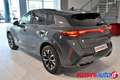 CUPRA Terramar 1.5 HYBRID 150 CV DSG + EDGE PACK + MATRIX + DCC Grigio - thumbnail 4