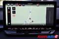 CUPRA Terramar 1.5 HYBRID 150 CV DSG + EDGE PACK + MATRIX + DCC Grigio - thumbnail 12