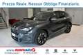 CUPRA Terramar 1.5 HYBRID 150 CV DSG + EDGE PACK + MATRIX + DCC Grigio - thumbnail 1