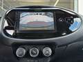 Toyota Aygo X 1.0 Active//Rückfahrkamera/DAB Bleu - thumbnail 12