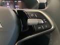 Skoda Fabia Selection 1.0 TSI DSG (Garantie 05/2030.SHZ.LanAss Grau - thumbnail 21