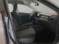 Skoda Fabia Selection 1.0 TSI DSG (Garantie 05/2030.SHZ.LanAss Grau - thumbnail 8
