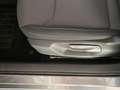 Skoda Fabia Selection 1.0 TSI DSG (Garantie 05/2030.SHZ.LanAss Grau - thumbnail 19