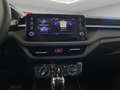 Skoda Fabia Selection 1.0 TSI DSG (Garantie 05/2030.SHZ.LanAss Grau - thumbnail 13