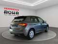 Skoda Fabia Selection 1.0 TSI DSG (Garantie 05/2030.SHZ.LanAss Grau - thumbnail 6