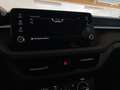 Skoda Fabia Selection 1.0 TSI DSG (Garantie 05/2030.SHZ.LanAss Grau - thumbnail 23