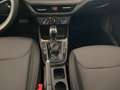 Skoda Fabia Selection 1.0 TSI DSG (Garantie 05/2030.SHZ.LanAss Grau - thumbnail 15