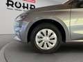 Skoda Fabia Selection 1.0 TSI DSG (Garantie 05/2030.SHZ.LanAss Grau - thumbnail 16