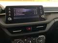 Skoda Fabia Selection 1.0 TSI DSG (Garantie 05/2030.SHZ.LanAss Grau - thumbnail 22