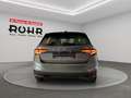 Skoda Fabia Selection 1.0 TSI DSG (Garantie 05/2030.SHZ.LanAss Grau - thumbnail 7