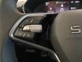 Skoda Fabia Selection 1.0 TSI DSG (Garantie 05/2030.SHZ.LanAss Grau - thumbnail 20