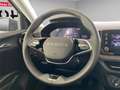 Skoda Fabia Selection 1.0 TSI DSG (Garantie 05/2030.SHZ.LanAss Grau - thumbnail 12