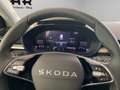 Skoda Fabia Selection 1.0 TSI DSG (Garantie 05/2030.SHZ.LanAss Grau - thumbnail 14