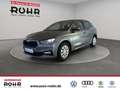 Skoda Fabia Selection 1.0 TSI DSG (Garantie 05/2030.SHZ.LanAss Grau - thumbnail 1