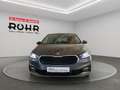 Skoda Fabia Selection 1.0 TSI DSG (Garantie 05/2030.SHZ.LanAss Grau - thumbnail 3