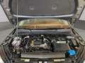 Skoda Fabia Selection 1.0 TSI DSG (Garantie 05/2030.SHZ.LanAss Grau - thumbnail 17