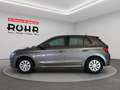 Skoda Fabia Selection 1.0 TSI DSG (Garantie 05/2030.SHZ.LanAss Grau - thumbnail 4