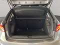 Skoda Fabia Selection 1.0 TSI DSG (Garantie 05/2030.SHZ.LanAss Grau - thumbnail 10