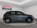 Skoda Fabia Selection 1.0 TSI DSG (Garantie 05/2030.SHZ.LanAss Grau - thumbnail 5