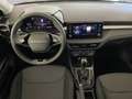 Skoda Fabia Selection 1.0 TSI DSG (Garantie 05/2030.SHZ.LanAss Grau - thumbnail 11