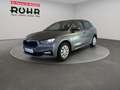 Skoda Fabia Selection 1.0 TSI DSG (Garantie 05/2030.SHZ.LanAss Grau - thumbnail 2