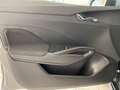 Skoda Fabia Selection 1.0 TSI DSG (Garantie 05/2030.SHZ.LanAss Grau - thumbnail 18