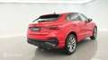 Audi Q3 35 TFSI 150ch S line S tronic 7 - thumbnail 7