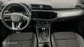 Audi Q3 35 TFSI 150ch S line S tronic 7 - thumbnail 11