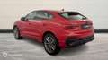 Audi Q3 35 TFSI 150ch S line S tronic 7 - thumbnail 5