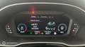 Audi Q3 35 TFSI 150ch S line S tronic 7 - thumbnail 10