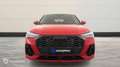 Audi Q3 35 TFSI 150ch S line S tronic 7 - thumbnail 2