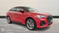 Audi Q3 35 TFSI 150ch S line S tronic 7 - thumbnail 3