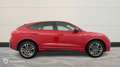 Audi Q3 35 TFSI 150ch S line S tronic 7 - thumbnail 4
