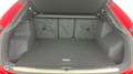 Audi Q3 35 TFSI 150ch S line S tronic 7 - thumbnail 14