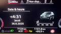 Audi Q3 35 TFSI 150ch S line S tronic 7 - thumbnail 9