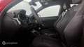 Audi Q3 35 TFSI 150ch S line S tronic 7 - thumbnail 12