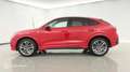 Audi Q3 35 TFSI 150ch S line S tronic 7 - thumbnail 8