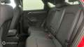 Audi Q3 35 TFSI 150ch S line S tronic 7 - thumbnail 13