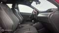 Audi Q3 35 TFSI 150ch S line S tronic 7 - thumbnail 15