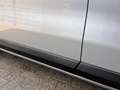 Citroen Jumpy 2.0 HDI 120 XL DC BTW en BPM vrij!! Airco Cruise c Gris - thumbnail 47