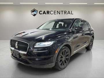 RESERVE | AWD | MONOCHROMATIC PKG | CLEAN CARFAX