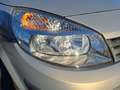 Renault Grand Scenic 1.6 16V Emotion Beżowy - thumbnail 8