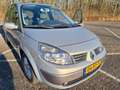 Renault Grand Scenic 1.6 16V Emotion Beżowy - thumbnail 3
