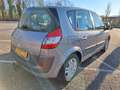 Renault Grand Scenic 1.6 16V Emotion Beżowy - thumbnail 2