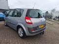 Renault Grand Scenic 1.6 16V Emotion Beżowy - thumbnail 4