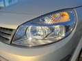 Renault Grand Scenic 1.6 16V Emotion Beżowy - thumbnail 9