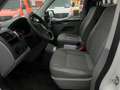 Volkswagen T5 AMBULANZ HORNIS Weiß - thumbnail 7