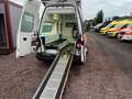 Volkswagen T5 AMBULANZ HORNIS Weiß - thumbnail 6