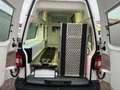 Volkswagen T5 AMBULANZ HORNIS Weiß - thumbnail 13