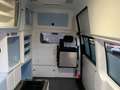 Volkswagen T5 AMBULANZ HORNIS Weiß - thumbnail 14